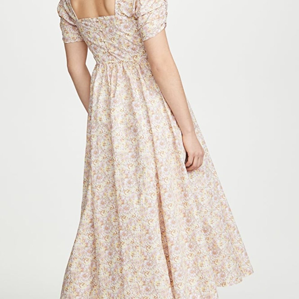 Free People She's a Dream NWT - Picture 7 of 13